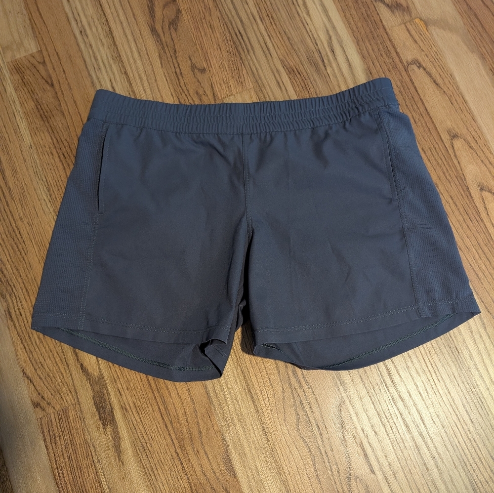 Kuhl Shorts